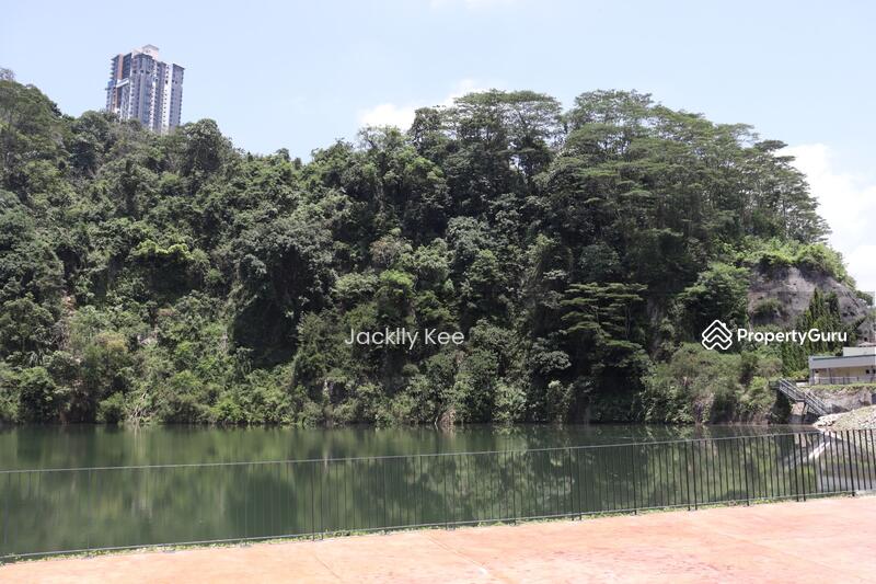 Kondominium untuk Dijual di Forest Hill Damansara - Jacklly Kee - PropertyGuru.com.my