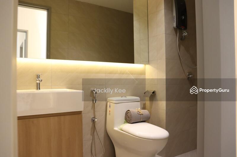 Condominium for Sale in Petaling Jaya (Selangor) - Jacklly Kee - PropertyGuru.com.my