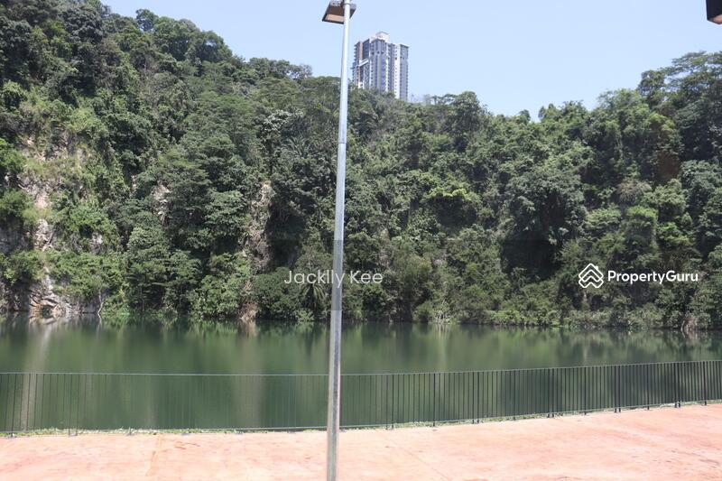 Kondominium untuk Dijual di Forest Hill Damansara - Jacklly Kee - PropertyGuru.com.my