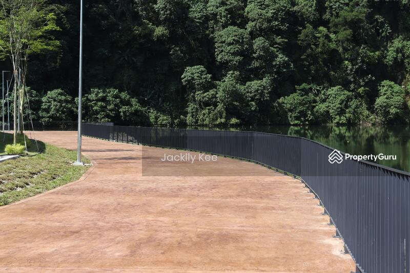 Condominium for Sale in Petaling Jaya (Selangor) - Jacklly Kee - PropertyGuru.com.my