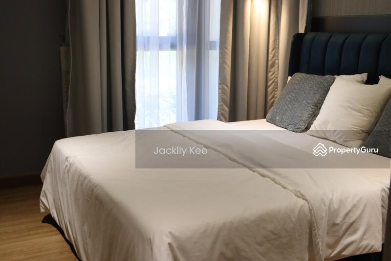 Condominium for Sale in Petaling Jaya (Selangor) - Jacklly Kee - PropertyGuru.com.my