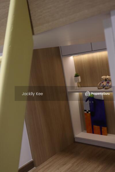Condominium for Sale in Petaling Jaya (Selangor) - Jacklly Kee - PropertyGuru.com.my