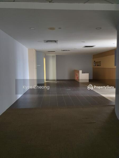 Office for Rent in Mid Valley City (Kuala Lumpur) - Kyce Cheong - PropertyGuru.com.my