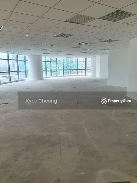 Office for Rent in Mid Valley City (Kuala Lumpur) - Kyce Cheong - PropertyGuru.com.my