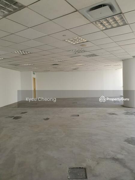 Office for Rent in Mid Valley City (Kuala Lumpur) - Kyce Cheong - PropertyGuru.com.my