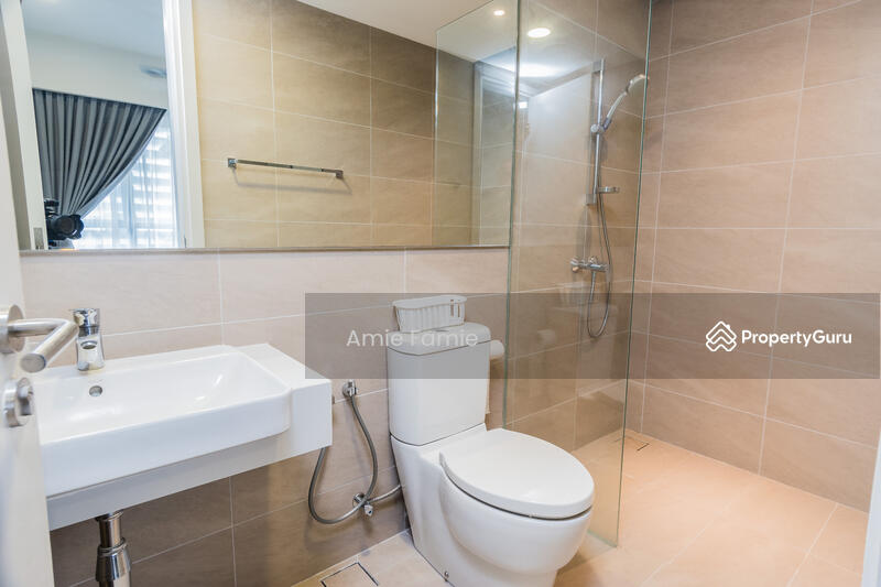 Service Residence for Rent at The Ruma - Amie Famie - PropertyGuru.com.my