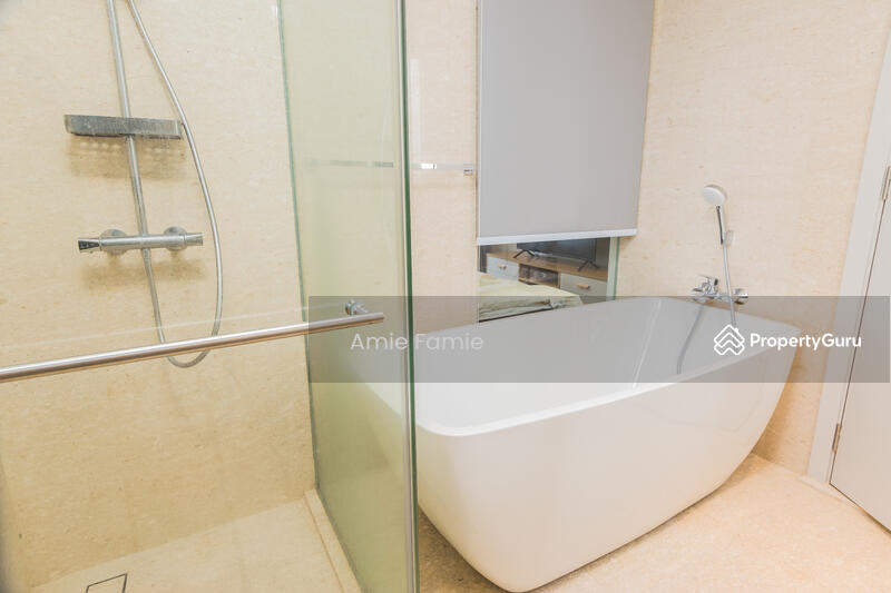 Service Residence for Rent at The Ruma - Amie Famie - PropertyGuru.com.my