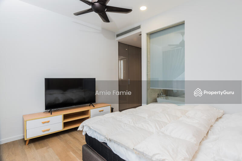 Service Residence for Rent at The Ruma - Amie Famie - PropertyGuru.com.my