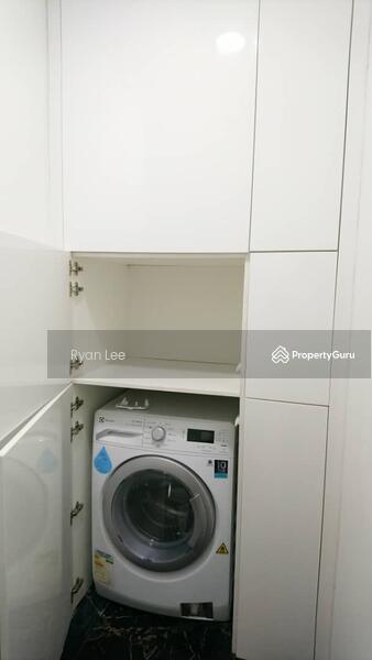 Service Residence for Rent at Arcoris Residences - Ryan Lee - PropertyGuru.com.my