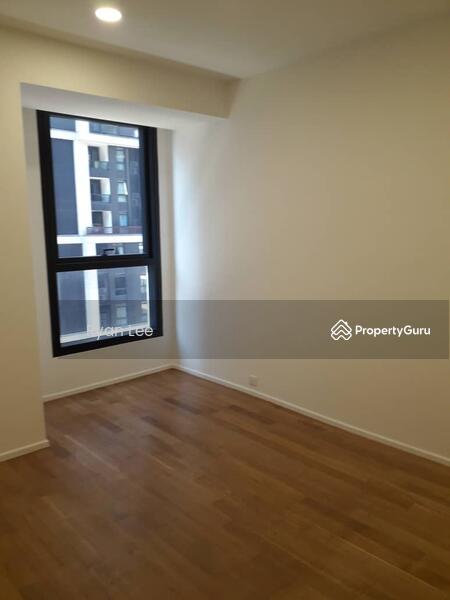 Service Residence for Rent at Arcoris Residences - Ryan Lee - PropertyGuru.com.my