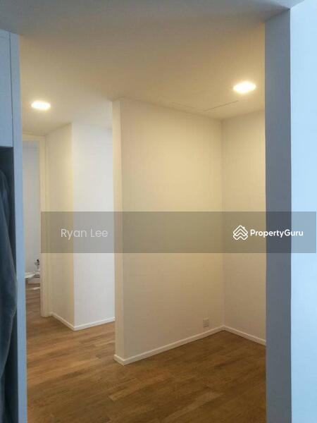 Service Residence for Rent at Arcoris Residences - Ryan Lee - PropertyGuru.com.my