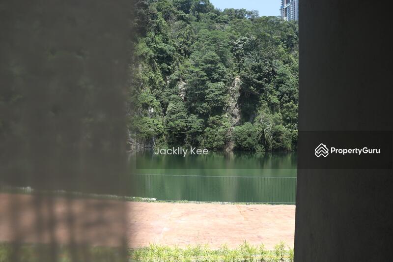 Condominium for Sale in Petaling Jaya (Selangor) - Jacklly Kee - PropertyGuru.com.my