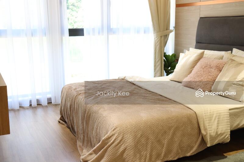 Condominium for Sale in Petaling Jaya (Selangor) - Jacklly Kee - PropertyGuru.com.my