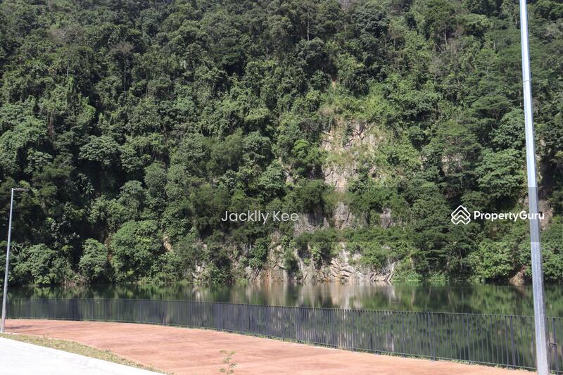 Kondominium untuk Dijual di Forest Hill Damansara - Jacklly Kee - PropertyGuru.com.my