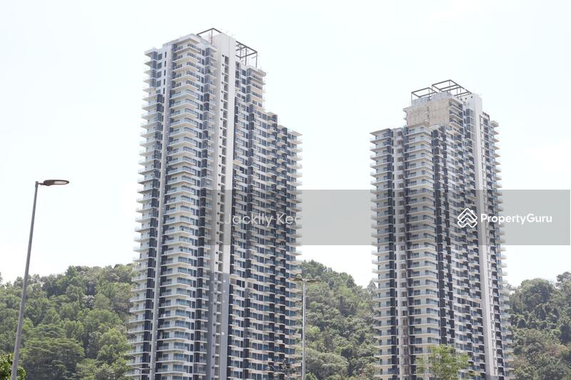 Condominium for Sale in Petaling Jaya (Selangor) - Jacklly Kee - PropertyGuru.com.my
