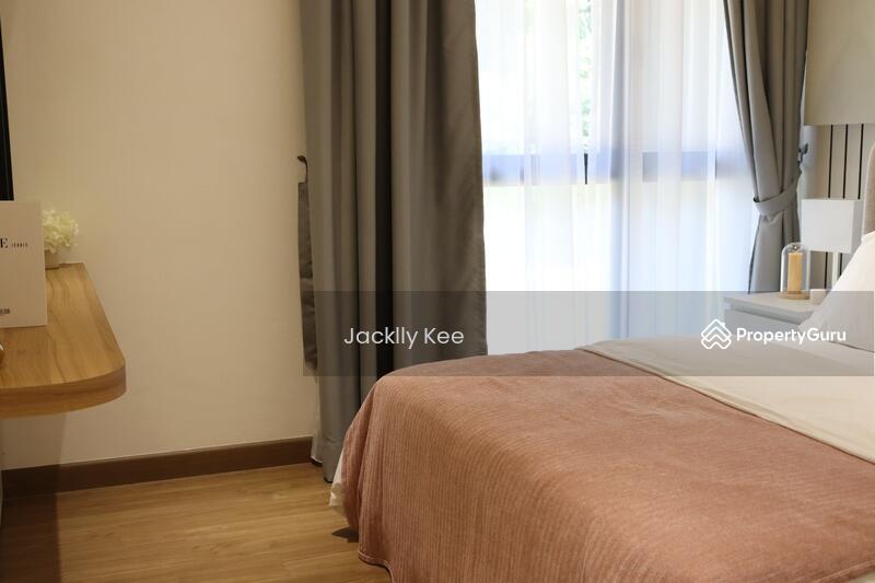 Condominium for Sale in Petaling Jaya (Selangor) - Jacklly Kee - PropertyGuru.com.my