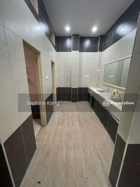 Untuk Disewa - Selayang Jaya