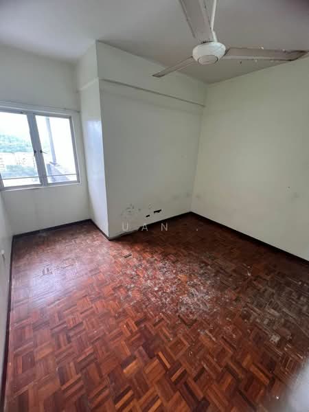 Menara Alpha untuk Untuk Dijual - RM 280,000, Apr 2026 - PropertyGuru.com.my