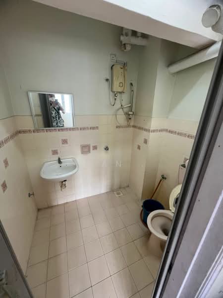 Menara Alpha untuk Untuk Dijual - RM 280,000, Apr 2026 - PropertyGuru.com.my