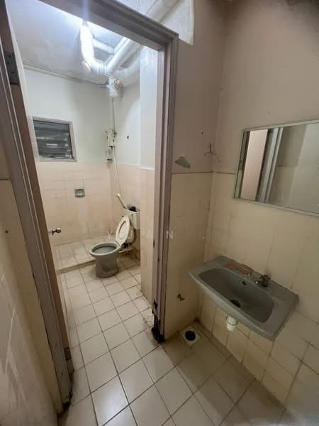 Menara Alpha untuk Untuk Dijual - RM 280,000, Apr 2026 - PropertyGuru.com.my