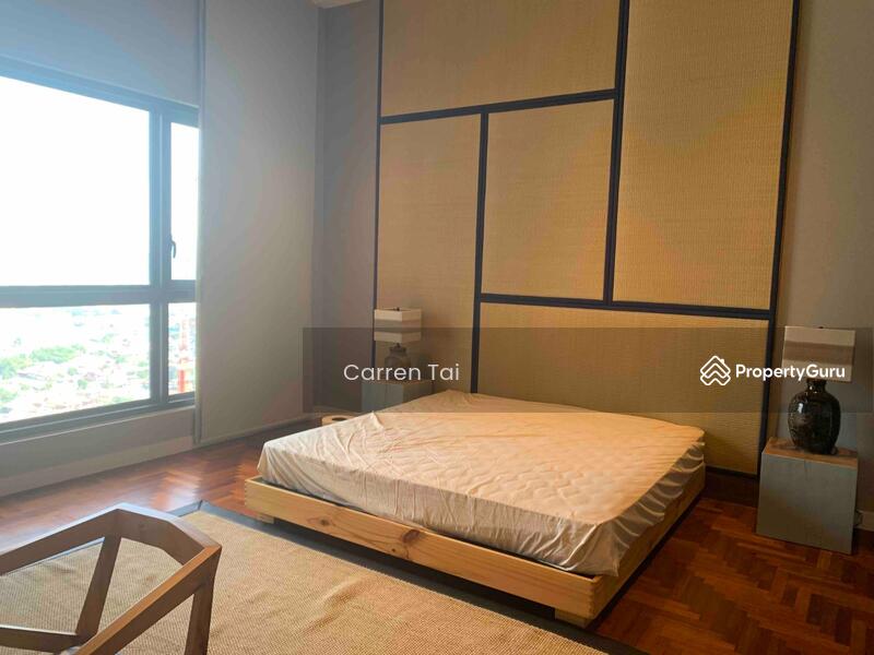 Condominium for Sale at The Mews - Carren Tai - PropertyGuru.com.my