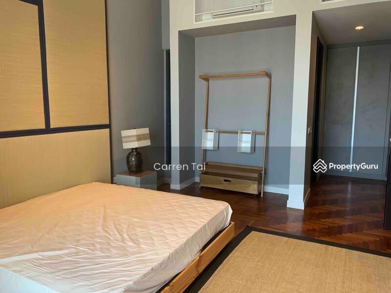 Condominium for Sale at The Mews - Carren Tai - PropertyGuru.com.my