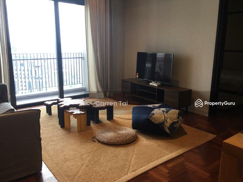 Condominium for Sale at The Mews - Carren Tai - PropertyGuru.com.my