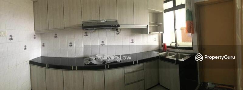 Condominium for Sale at Mutiara Oriental - Denyse Low - PropertyGuru.com.my
