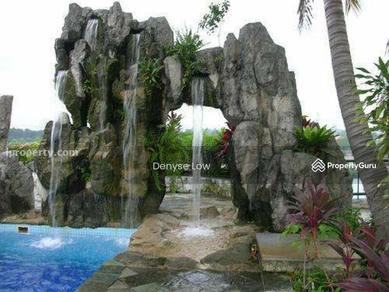 Condominium for Sale at Mutiara Oriental - Denyse Low - PropertyGuru.com.my
