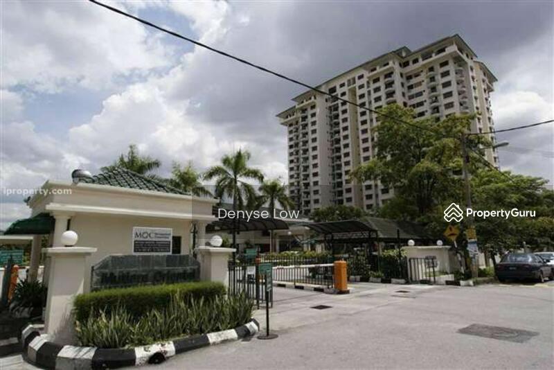 Condominium for Sale at Mutiara Oriental - Denyse Low - PropertyGuru.com.my