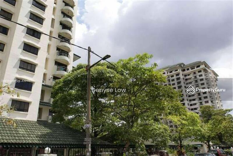Condominium for Sale at Mutiara Oriental - Denyse Low - PropertyGuru.com.my