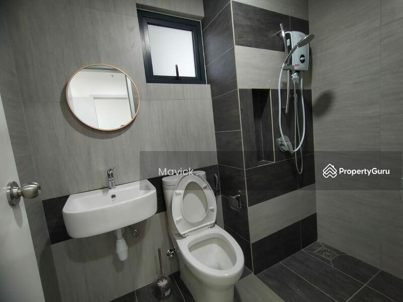 Kondominium untuk Dijual di Aster Residence - Mavick Chai - PropertyGuru.com.my