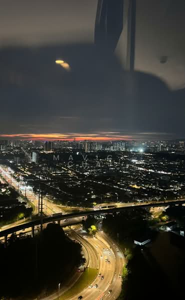 Kondominium untuk Dijual di Aster Residence - Mavick Chai - PropertyGuru.com.my