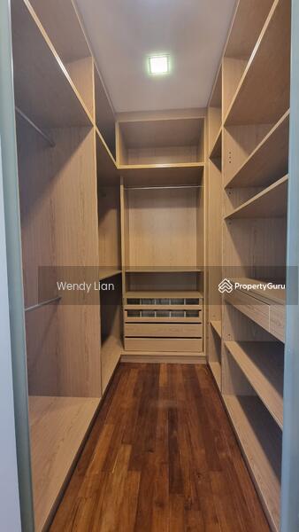 Kondominium untuk Disewa di Binjai Residency - Wendy Lian - PropertyGuru.com.my