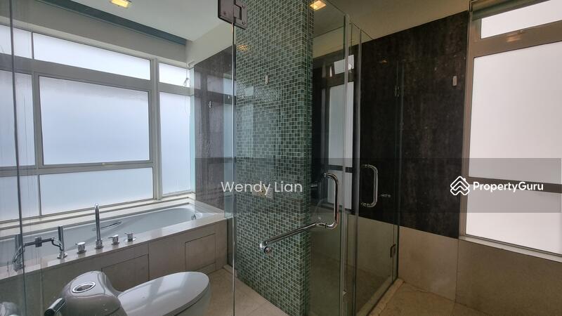 Kondominium untuk Disewa di Binjai Residency - Wendy Lian - PropertyGuru.com.my