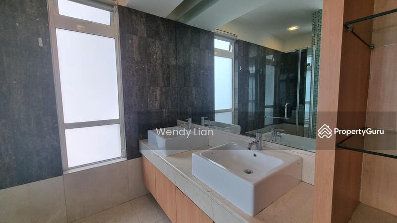 Kondominium untuk Disewa di Binjai Residency - Wendy Lian - PropertyGuru.com.my