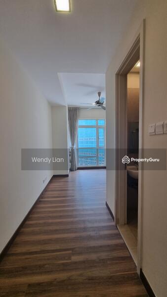Kondominium untuk Disewa di Binjai Residency - Wendy Lian - PropertyGuru.com.my