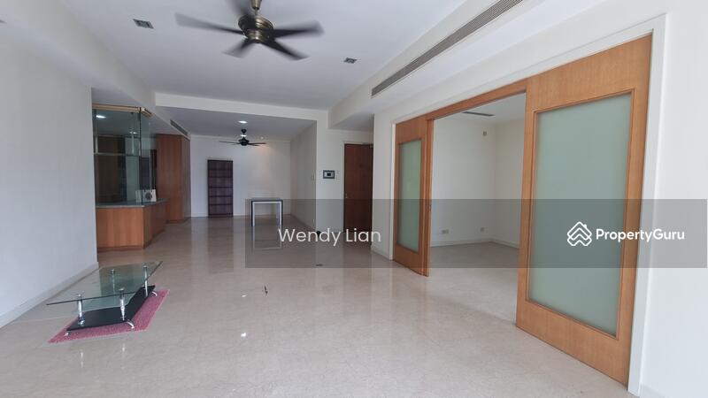 Kondominium untuk Disewa di Binjai Residency - Wendy Lian - PropertyGuru.com.my