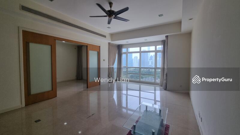 Kondominium untuk Disewa di Binjai Residency - Wendy Lian - PropertyGuru.com.my