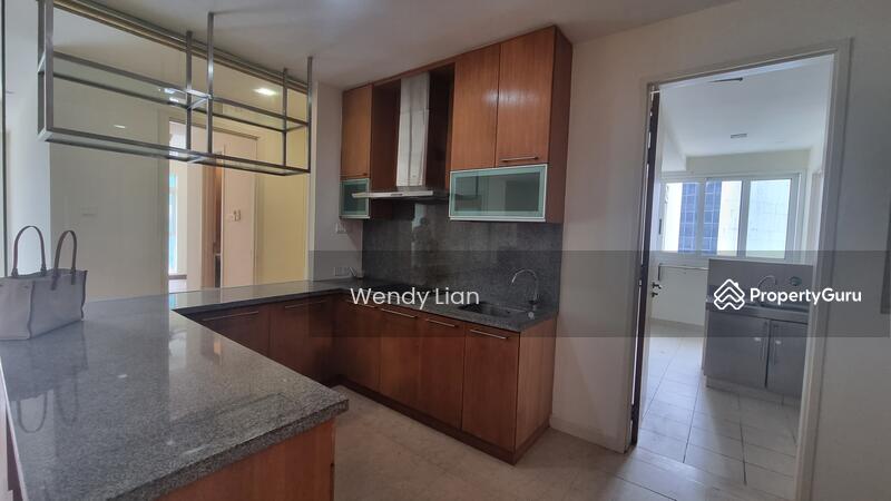 Kondominium untuk Disewa di Binjai Residency - Wendy Lian - PropertyGuru.com.my