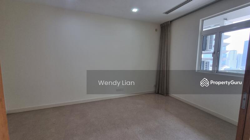 Kondominium untuk Disewa di Binjai Residency - Wendy Lian - PropertyGuru.com.my