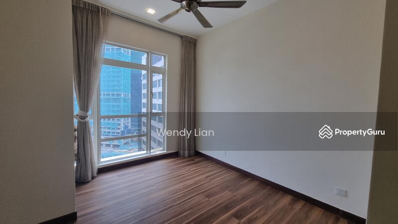 Kondominium untuk Disewa di Binjai Residency - Wendy Lian - PropertyGuru.com.my