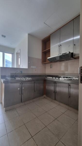 Kondominium untuk Disewa di Binjai Residency - Wendy Lian - PropertyGuru.com.my