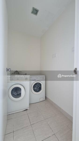 Kondominium untuk Disewa di Binjai Residency - Wendy Lian - PropertyGuru.com.my