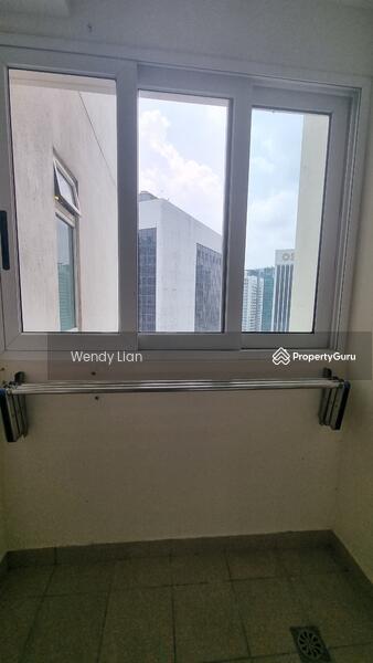 Kondominium untuk Disewa di Binjai Residency - Wendy Lian - PropertyGuru.com.my