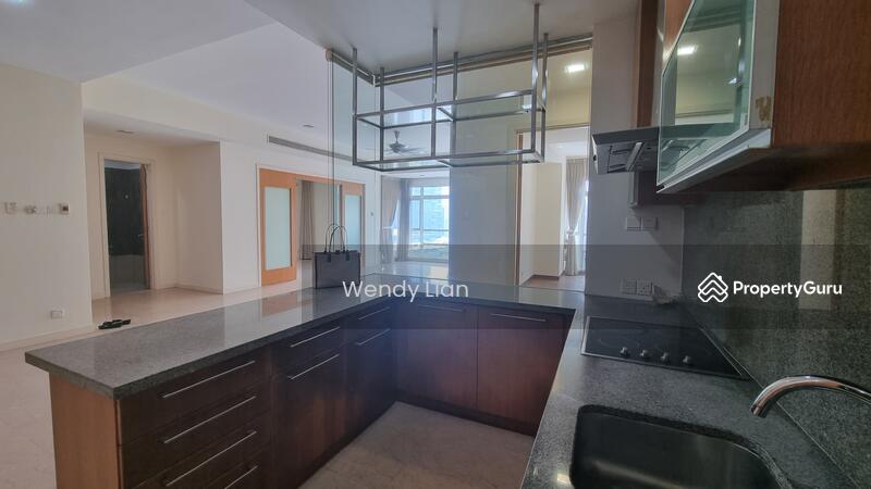 Kondominium untuk Disewa di Binjai Residency - Wendy Lian - PropertyGuru.com.my