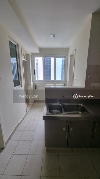 Kondominium untuk Disewa di Binjai Residency - Wendy Lian - PropertyGuru.com.my