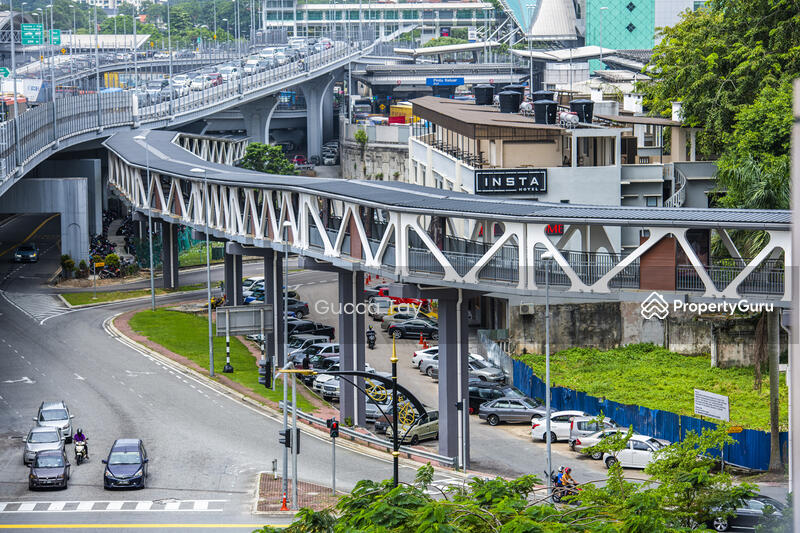 R&F Princess Cove Phase 1 untuk Untuk Dijual - RM 985,736, Mac 2026 - PropertyGuru.com.my