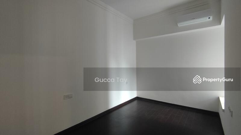 R&F Princess Cove Phase 1 untuk Untuk Dijual - RM 985,736, Mac 2026 - PropertyGuru.com.my