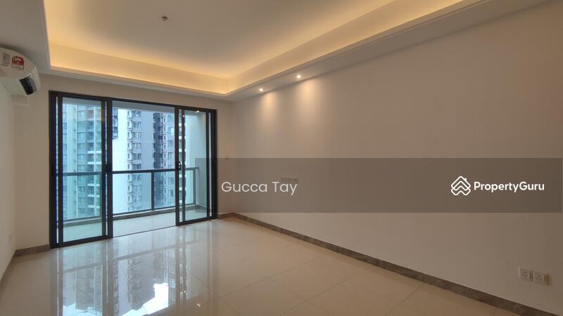 R&F Princess Cove Phase 1 untuk Untuk Dijual - RM 985,736, Mac 2026 - PropertyGuru.com.my